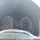 JNKBV61E77M728438 2007 Infiniti G35 Journey auction photo thumbnail 7
