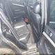 JNKBV61E77M728438 2007 Infiniti G35 Journey auction photo thumbnail 8