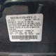 JNKBV61E77M728438 2007 Infiniti G35 Journey auction photo thumbnail 9