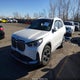 WBX73EF08S5272010 2025 BMW X1 xDrive28I auction photo thumbnail 2