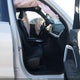WBX73EF08S5272010 2025 BMW X1 xDrive28I auction photo thumbnail 5