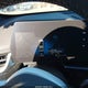 WBX73EF08S5272010 2025 BMW X1 xDrive28I auction photo thumbnail 7