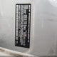 WBX73EF08S5272010 2025 BMW X1 xDrive28I auction photo thumbnail 9