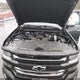 3GCUKSEC7HG116457 2017 Chevrolet Silverado 1500 2Lz auction photo thumbnail 10