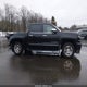 3GCUKSEC7HG116457 2017 Chevrolet Silverado 1500 2Lz auction photo thumbnail 13