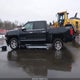 3GCUKSEC7HG116457 2017 Chevrolet Silverado 1500 2Lz auction photo thumbnail 14