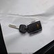 3GCUKSEC7HG116457 2017 Chevrolet Silverado 1500 2Lz auction photo thumbnail 11