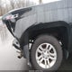 3GCUKSEC7HG116457 2017 Chevrolet Silverado 1500 2Lz auction photo thumbnail 17
