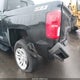 3GCUKSEC7HG116457 2017 Chevrolet Silverado 1500 2Lz auction photo thumbnail 18