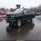3GCUKSEC7HG116457 2017 Chevrolet Silverado 1500 2Lz auction photo thumbnail 2