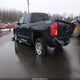 3GCUKSEC7HG116457 2017 Chevrolet Silverado 1500 2Lz auction photo thumbnail 3