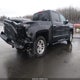 3GCUKSEC7HG116457 2017 Chevrolet Silverado 1500 2Lz auction photo thumbnail 4