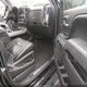 3GCUKSEC7HG116457 2017 Chevrolet Silverado 1500 2Lz auction photo thumbnail 5