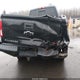 3GCUKSEC7HG116457 2017 Chevrolet Silverado 1500 2Lz auction photo thumbnail 6