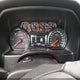 3GCUKSEC7HG116457 2017 Chevrolet Silverado 1500 2Lz auction photo thumbnail 7