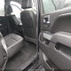 3GCUKSEC7HG116457 2017 Chevrolet Silverado 1500 2Lz auction photo thumbnail 8