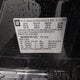 3GCUKSEC7HG116457 2017 Chevrolet Silverado 1500 2Lz auction photo thumbnail 9