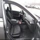 1N4BL4DW3RN338150 2024 Nissan Altima Sv Intelligent Awd auction photo thumbnail 5