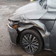 1N4BL4DW3RN338150 2024 Nissan Altima Sv Intelligent Awd auction photo thumbnail 6