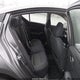 1N4BL4DW3RN338150 2024 Nissan Altima Sv Intelligent Awd auction photo thumbnail 8