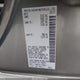 1N4BL4DW3RN338150 2024 Nissan Altima Sv Intelligent Awd auction photo thumbnail 9