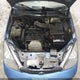 1FAFP34373W104584 2003 Ford Focus Se auction photo thumbnail 10