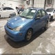 1FAFP34373W104584 2003 Ford Focus Se auction photo thumbnail 2