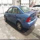 1FAFP34373W104584 2003 Ford Focus Se auction photo thumbnail 3