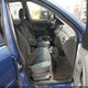 1FAFP34373W104584 2003 Ford Focus Se auction photo thumbnail 5