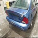 1FAFP34373W104584 2003 Ford Focus Se auction photo thumbnail 6