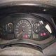 1FAFP34373W104584 2003 Ford Focus Se auction photo thumbnail 7