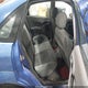 1FAFP34373W104584 2003 Ford Focus Se auction photo thumbnail 8