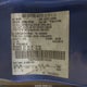 1FAFP34373W104584 2003 Ford Focus Se auction photo thumbnail 9