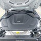WBY43HD04SFT98264 2025 BMW I4 Gran Coupe xDrive40 auction photo thumbnail 10