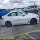 WBY43HD04SFT98264 2025 BMW I4 Gran Coupe xDrive40 auction photo thumbnail 13