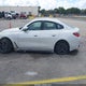 WBY43HD04SFT98264 2025 BMW I4 Gran Coupe xDrive40 auction photo thumbnail 14