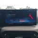 WBY43HD04SFT98264 2025 BMW I4 Gran Coupe xDrive40 auction photo thumbnail 18