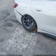 WBY43HD04SFT98264 2025 BMW I4 Gran Coupe xDrive40 auction photo thumbnail 19