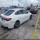 WBY43HD04SFT98264 2025 BMW I4 Gran Coupe xDrive40 auction photo thumbnail 4