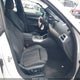 WBY43HD04SFT98264 2025 BMW I4 Gran Coupe xDrive40 auction photo thumbnail 5