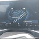 WBY43HD04SFT98264 2025 BMW I4 Gran Coupe xDrive40 auction photo thumbnail 7