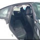 WBY43HD04SFT98264 2025 BMW I4 Gran Coupe xDrive40 auction photo thumbnail 8