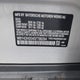 WBY43HD04SFT98264 2025 BMW I4 Gran Coupe xDrive40 auction photo thumbnail 9