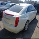 2G61S5S32D9104491 2013 Cadillac Xts Premium auction photo thumbnail 4