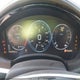 2G61S5S32D9104491 2013 Cadillac Xts Premium auction photo thumbnail 7