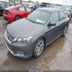 1HGCR2F55DA104437 2013 Honda Accord Sport auction photo thumbnail 2