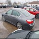 1HGCR2F55DA104437 2013 Honda Accord Sport auction photo thumbnail 3
