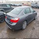 1HGCR2F55DA104437 2013 Honda Accord Sport auction photo thumbnail 4