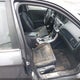1HGCR2F55DA104437 2013 Honda Accord Sport auction photo thumbnail 5