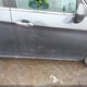 1HGCR2F55DA104437 2013 Honda Accord Sport auction photo thumbnail 6